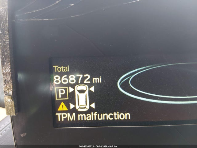 WBY1Z4C51EV276284 BMW I3 Base W/range Extender