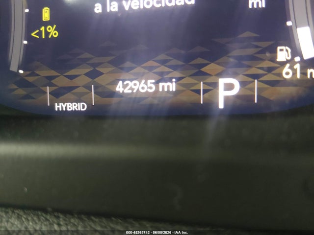 2021 Jeep Wrangler 4xe Unlimited Sahara 4x4 მანქანა იყიდება აუქციონზე, vin: 1C4JJXP65MW871855, აუქციონის ნომერი: 45263742