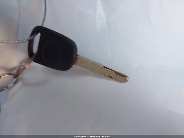 Aukcja sprzedaży 2005 Honda Civic Lx, vin: 2HGES16565H568377, numer aukcji: 45263743