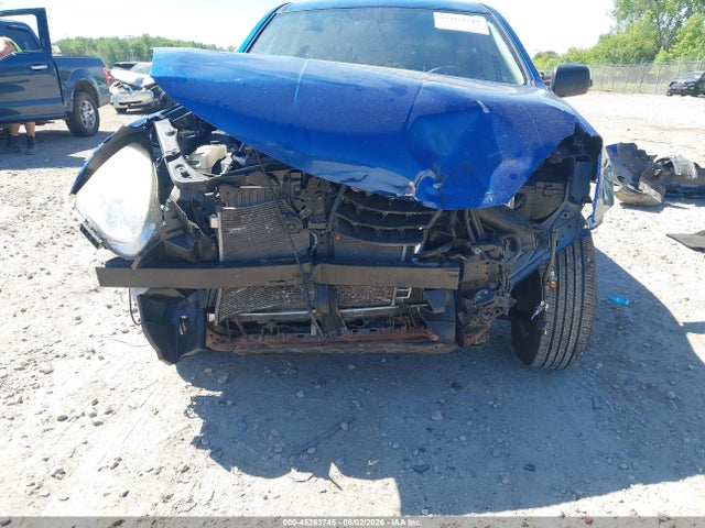 Продаж на аукціоні авто 2010 Nissan Rogue S, vin: JN8AS5MV4AW113129, номер лоту: 45263745