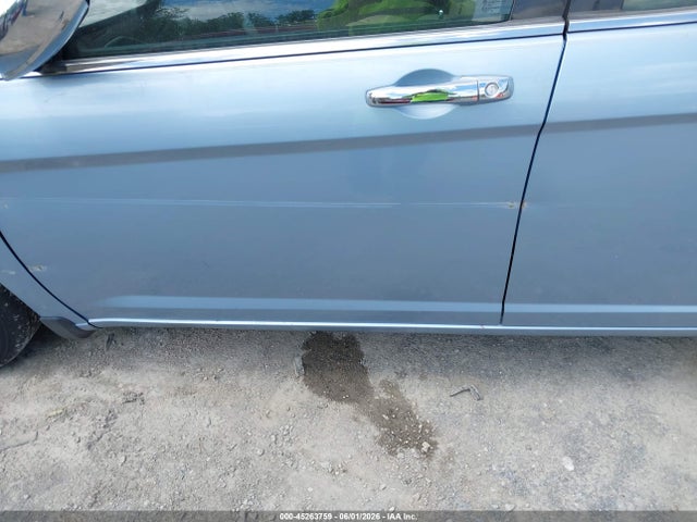 Продаж на аукціоні авто 2013 Chrysler 200 Limited, vin: 1C3CCBCG7DN654919, номер лоту: 45263759