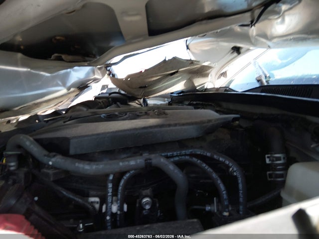 Aukcja sprzedaży 2018 Toyota Tacoma Trd Off Road, vin: 5TFCZ5AN6JX158488, numer aukcji: 45263763