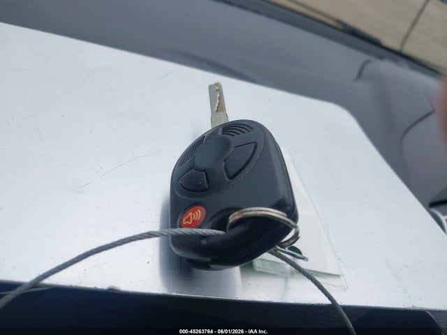 Продажа на аукционе авто 2017 Ford Escape Se, vin: 1FMCU9GD0HUE98666, номер лота: 45263764