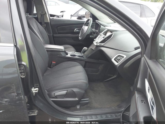 45263776 :رقم المزاد ، 2GKFLREK0D6227528 vin ، 2013 Gmc Terrain Sle-1 مزاد بيع