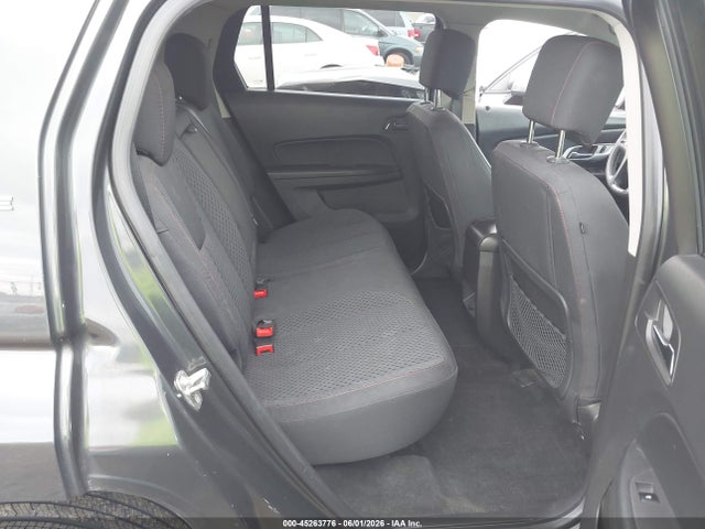 45263776 :رقم المزاد ، 2GKFLREK0D6227528 vin ، 2013 Gmc Terrain Sle-1 مزاد بيع