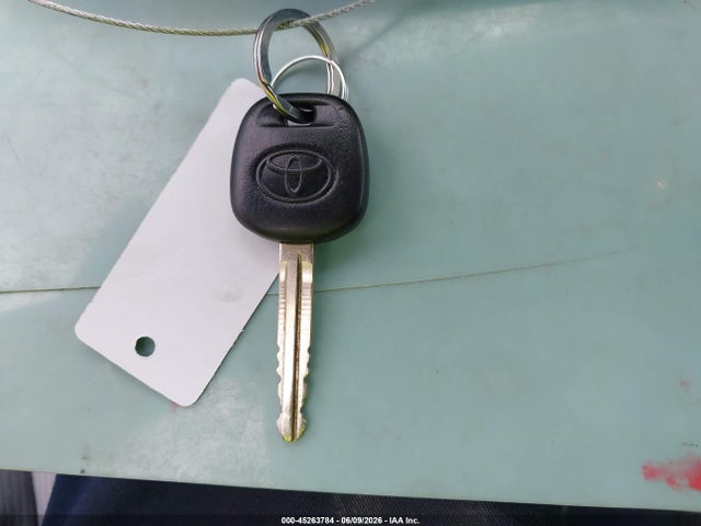 Aukcja sprzedaży 2015 Toyota Corolla L, vin: 2T1BURHE5FC439985, numer aukcji: 45263784