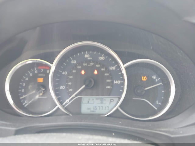 Aukcja sprzedaży 2015 Toyota Corolla L, vin: 2T1BURHE5FC439985, numer aukcji: 45263784