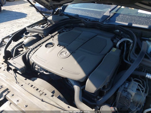 45263786 :رقم المزاد ، WDDKK5KF9DF204189 vin ، 2013 Mercedes-benz E 350 مزاد بيع
