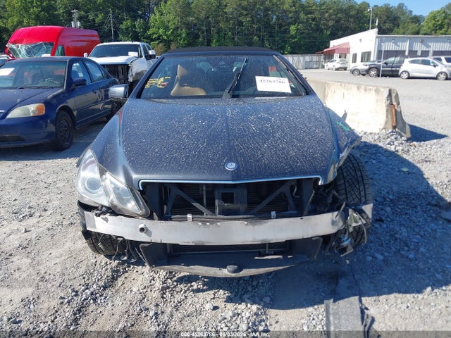 Продажа на аукционе авто 2013 Mercedes-benz E 350, vin: WDDKK5KF9DF204189, номер лота: 45263786