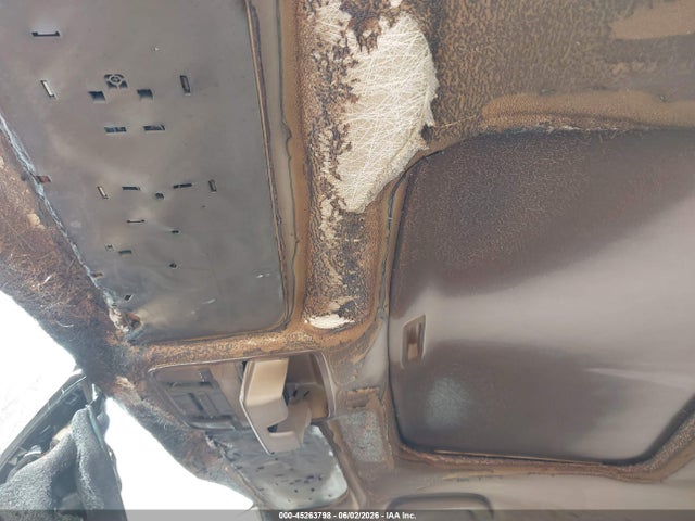 Aukcja sprzedaży 2017 Acura Mdx Advance Package, vin: 5FRYD3H8XHB003485, numer aukcji: 45263798