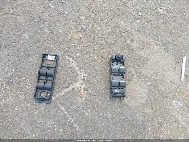 2016 Land Rover Discovery Sport Hse მანქანა იყიდება აუქციონზე, vin: SALCR2BG9GH559219, აუქციონის ნომერი: 45263800