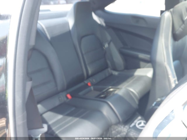 Продажа на аукционе авто 2013 Mercedes-benz C 250, vin: WDDGJ4HBXDF951064, номер лота: 45263806