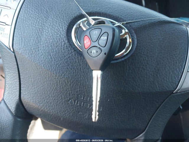 45263812 :رقم المزاد ، 4T1BK36B48U294810 vin ، 2008 Toyota Avalon Xl/xls/touring/limited مزاد بيع