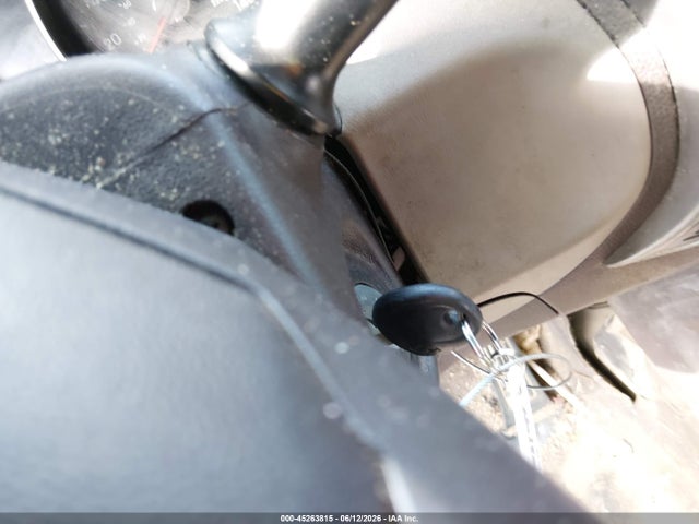 2012 Hyundai Tucson Gls მანქანა იყიდება აუქციონზე, vin: KM8JU3ACXCU377379, აუქციონის ნომერი: 45263815