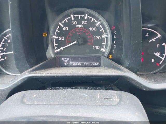 Продажа на аукционе авто 2013 Honda Ridgeline Rtl, vin: 5FPYK1F51DB018933, номер лота: 45263817