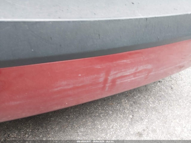 Продаж на аукціоні авто 2008 Kia Rio5 Lx, vin: KNADE163586414035, номер лоту: 45263827