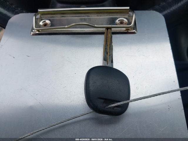 Aukcja sprzedaży 2006 Toyota Rav4 Limited, vin: JTMBD31V565040837, numer aukcji: 45263828