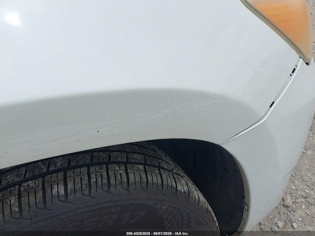 Aukcja sprzedaży 2006 Toyota Rav4 Limited, vin: JTMBD31V565040837, numer aukcji: 45263828