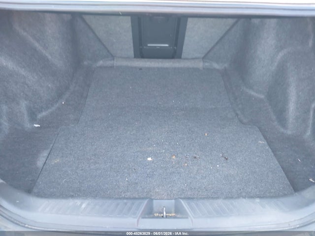 45263829 :رقم المزاد ، 1HGCM56756A030974 vin ، 2006 Honda Accord 2.4 Ex مزاد بيع