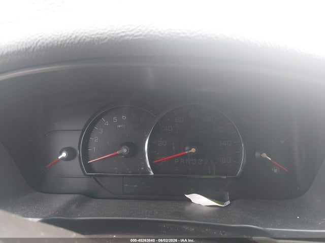 Aukcja sprzedaży 2007 Cadillac Dts Luxury Ii, vin: 1G6KD57Y97U205005, numer aukcji: 45263840