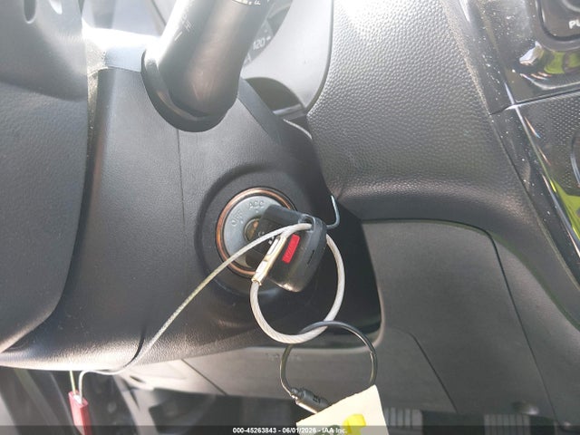Aukcja sprzedaży 2024 Mitsubishi Mirage Es/le, vin: ML32AUHJ6RH026419, numer aukcji: 45263843