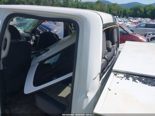 Aukcja sprzedaży 2011 Ram Ram 4500 Hd Chassis St/slt/laramie, vin: 3D6WA6CL8BG599903, numer aukcji: 45263844