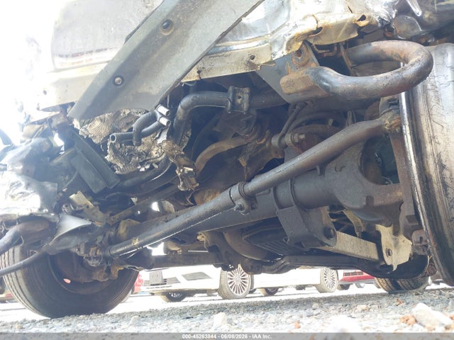 Aukcja sprzedaży 2011 Ram Ram 4500 Hd Chassis St/slt/laramie, vin: 3D6WA6CL8BG599903, numer aukcji: 45263844