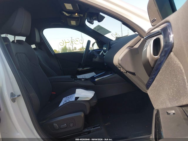 Продажа на аукционе авто 2026 Bmw X3 30 Xdrive, vin: 5UX53GP02T9352684, номер лота: 45263846