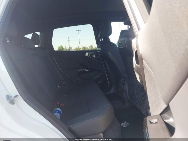 Продажа на аукционе авто 2026 Bmw X3 30 Xdrive, vin: 5UX53GP02T9352684, номер лота: 45263846