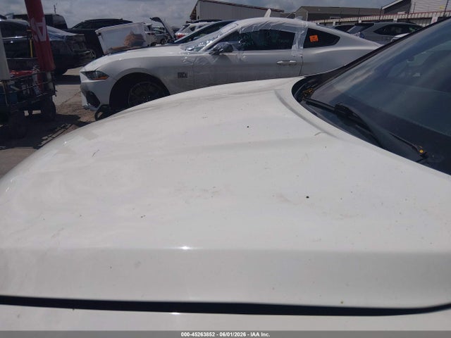 Aukcja sprzedaży 2017 Nissan Altima 2.5 S, vin: 1N4AL3AP6HC191318, numer aukcji: 45263852