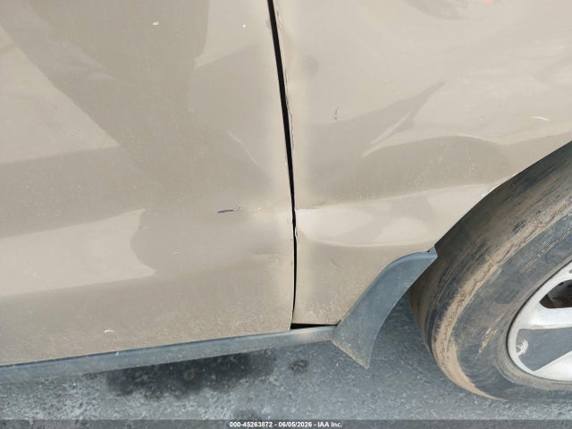Aukcja sprzedaży 2015 Kia Soul, vin: KNDJN2A27F7158885, numer aukcji: 45263872