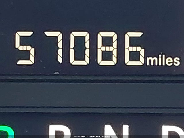 Dodge Grand Caravan Se 2018 2C4RDGBG1JR313015 Image 16
