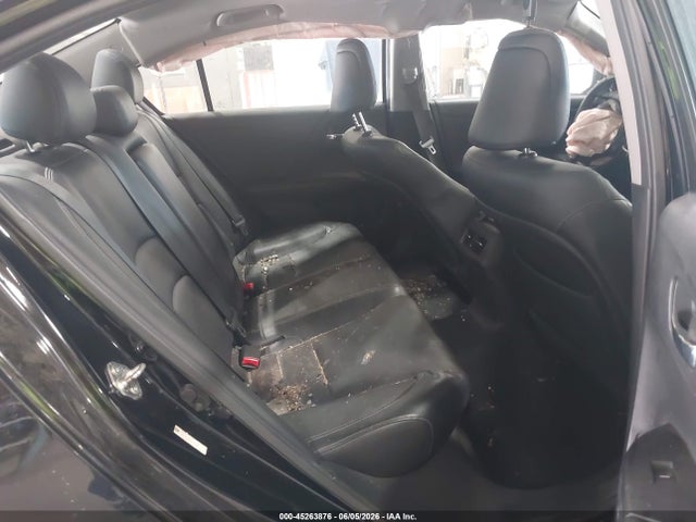 Aukcja sprzedaży 2014 Honda Accord Ex-l V-6, vin: 1HGCR3F85EA025299, numer aukcji: 45263876