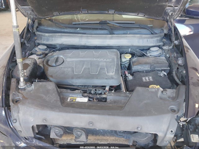 Продажа на аукционе авто 2015 Jeep Cherokee Limited, vin: 1C4PJMDS3FW718856, номер лота: 45263885