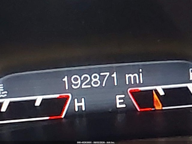 Продажа на аукционе авто 2015 Jeep Cherokee Limited, vin: 1C4PJMDS3FW718856, номер лота: 45263885