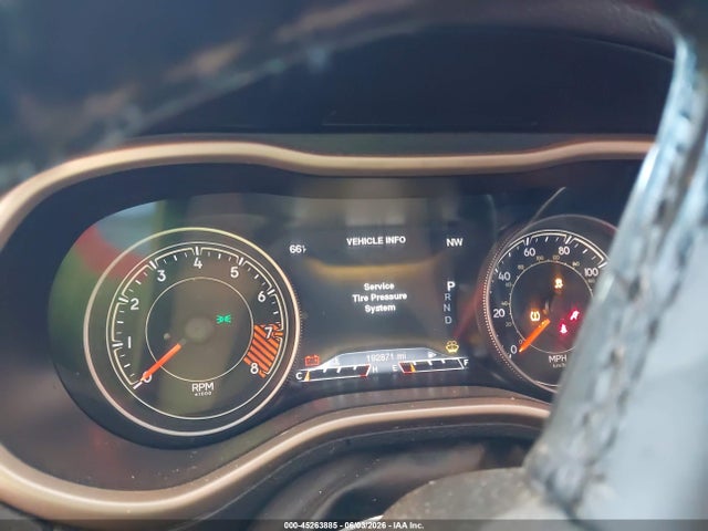 Продажа на аукционе авто 2015 Jeep Cherokee Limited, vin: 1C4PJMDS3FW718856, номер лота: 45263885