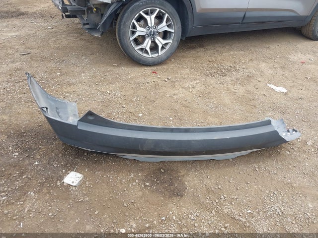 45263900 :رقم المزاد ، KNDERCAA1N7262922 vin ، 2022 Kia Seltos Ex مزاد بيع