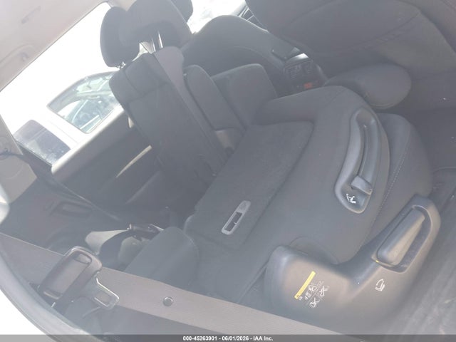 Aukcja sprzedaży 2017 Nissan Pathfinder Sv, vin: 5N1DR2MM3HC912062, numer aukcji: 45263901