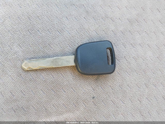 Продажа на аукционе авто 2004 Honda Civic Vp, vin: 1HGEM21344L055054, номер лота: 45263914