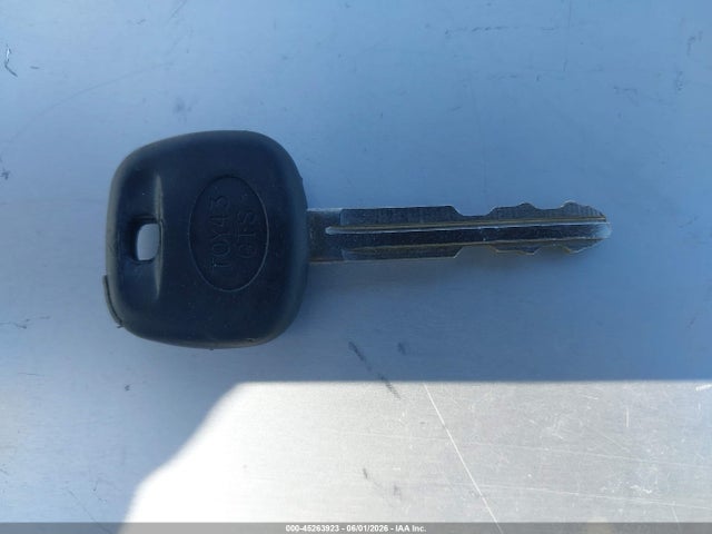 Продажа на аукционе авто 1999 Toyota Avalon Xls, vin: 4T1BF18B2XU343216, номер лота: 45263923
