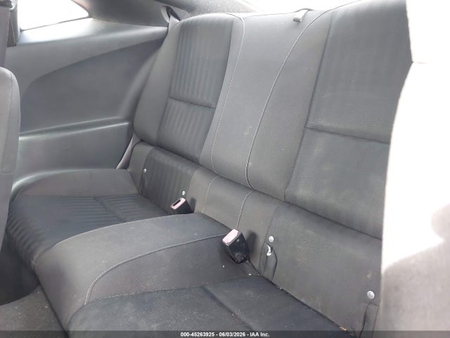 Aukcja sprzedaży 2014 Chevrolet Camaro 2ls, vin: 2G1FA1E38E9158060, numer aukcji: 45263925
