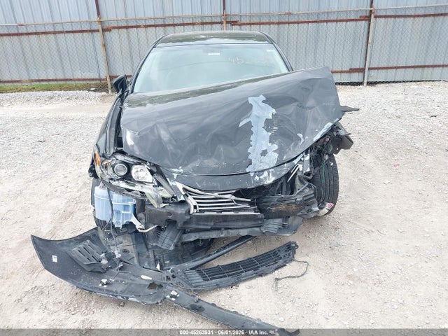 Aukcja sprzedaży 2013 Lexus Es 350, vin: JTHBK1GG3D2059466, numer aukcji: 45263931
