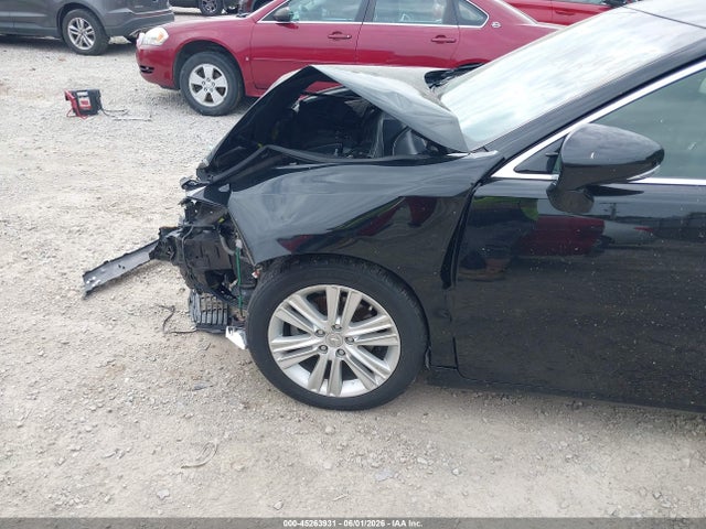 Aukcja sprzedaży 2013 Lexus Es 350, vin: JTHBK1GG3D2059466, numer aukcji: 45263931