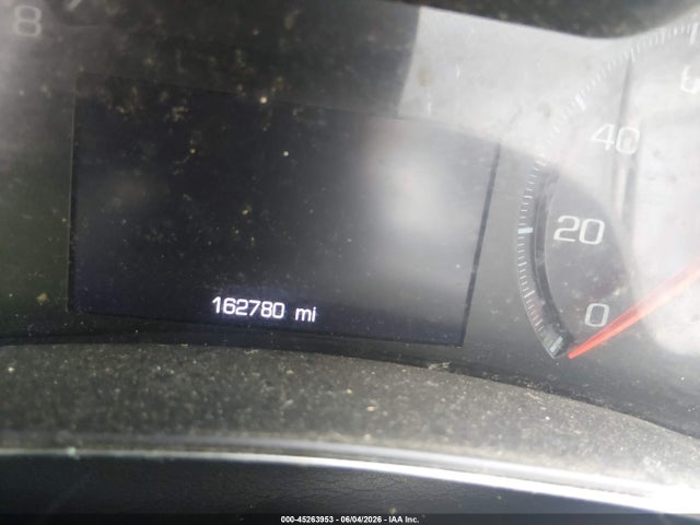 Chevrolet IMPALA 1LT 2018 2G1105S31J9147324 Image 16