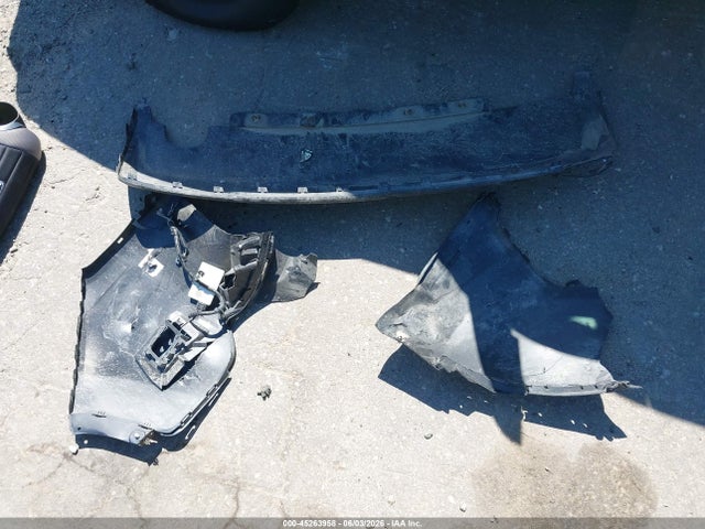 Jeep Cherokee Latitude Plus 4x4 2021 1C4PJMLB2MD158645 Image 12