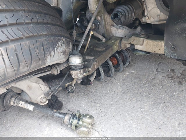 1C4PJLAB3FW506117 Jeep Cherokee Sport