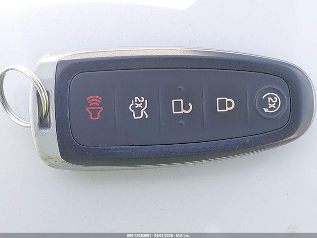 Aukcja sprzedaży 2013 Ford Explorer Limited, vin: 1FM5K7F80DGB58742, numer aukcji: 45263981