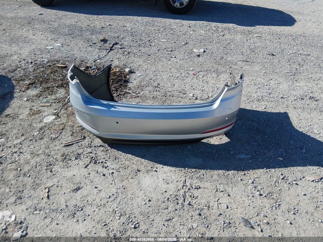 Aukcja sprzedaży 2015 Hyundai Sonata Limited, vin: 5NPE34AF3FH058851, numer aukcji: 45263985