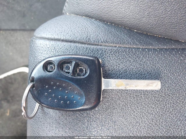 Aukcja sprzedaży 2005 Pontiac Gto, vin: 6G2VX12U45L368864, numer aukcji: 45264001