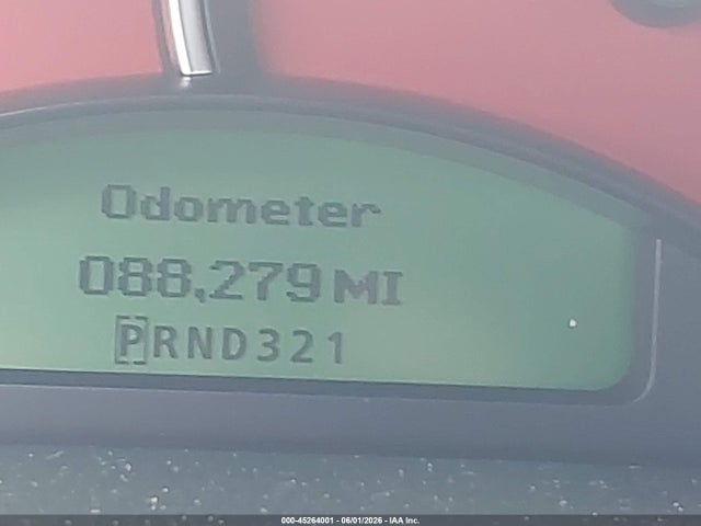 Aukcja sprzedaży 2005 Pontiac Gto, vin: 6G2VX12U45L368864, numer aukcji: 45264001